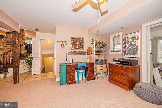 16834 BUCK LANTZ RD, Sabillasville, MD 21780