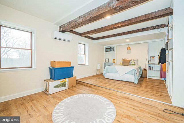 16834 BUCK LANTZ RD, Sabillasville, MD 21780