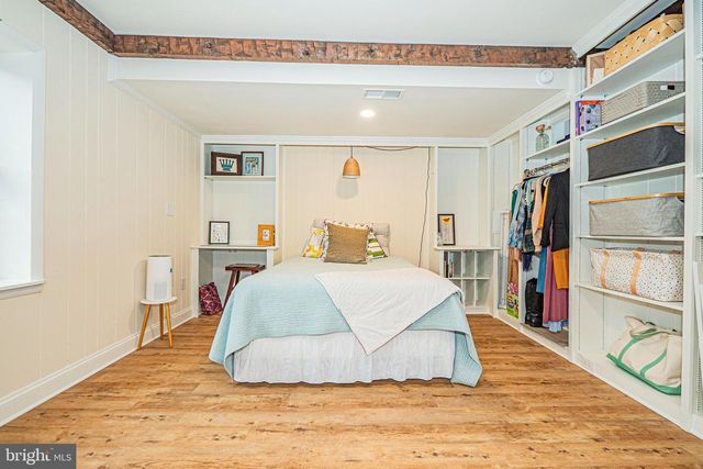 16834 BUCK LANTZ RD, Sabillasville, MD 21780