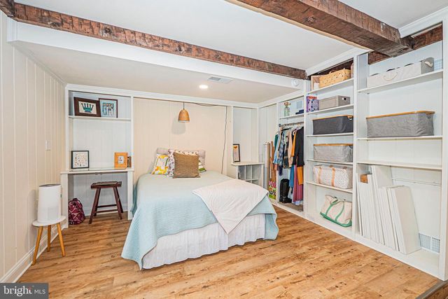 16834 BUCK LANTZ RD, Sabillasville, MD 21780