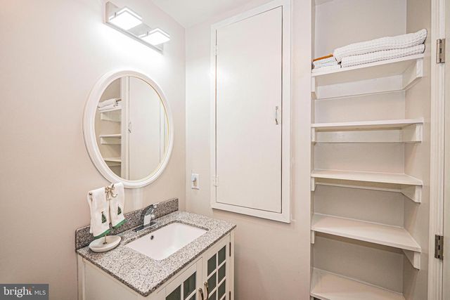 16834 BUCK LANTZ RD, Sabillasville, MD 21780