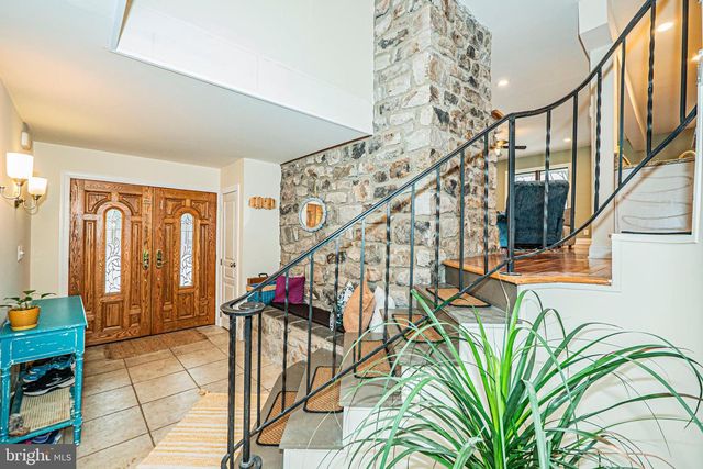 16834 BUCK LANTZ RD, Sabillasville, MD 21780