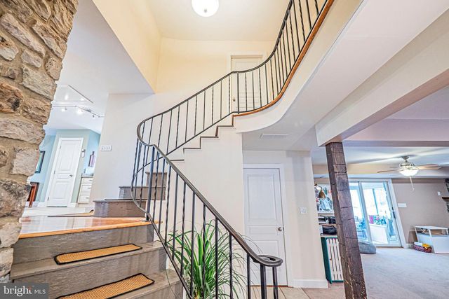 16834 BUCK LANTZ RD, Sabillasville, MD 21780