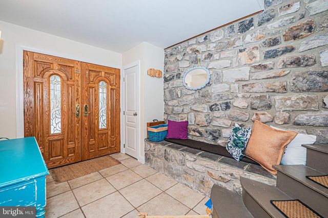 16834 BUCK LANTZ RD, Sabillasville, MD 21780