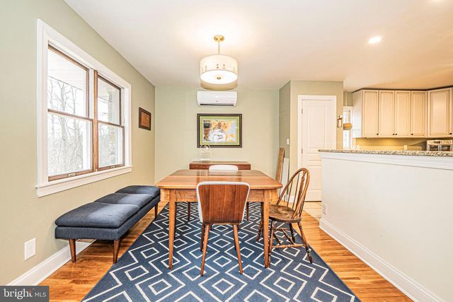 16834 BUCK LANTZ RD, Sabillasville, MD 21780