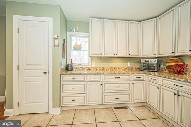 16834 BUCK LANTZ RD, Sabillasville, MD 21780