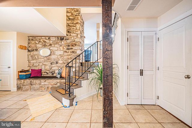 16834 BUCK LANTZ RD, Sabillasville, MD 21780