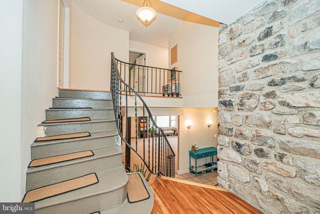 16834 BUCK LANTZ RD, Sabillasville, MD 21780