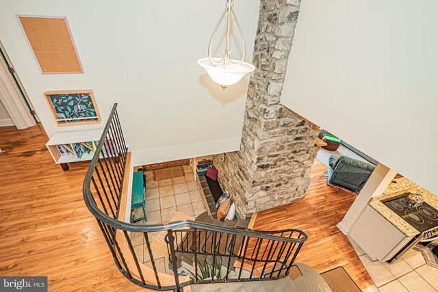 16834 BUCK LANTZ RD, Sabillasville, MD 21780