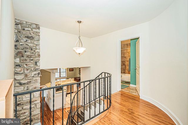 16834 BUCK LANTZ RD, Sabillasville, MD 21780