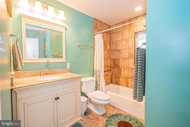 16834 BUCK LANTZ RD, Sabillasville, MD 21780