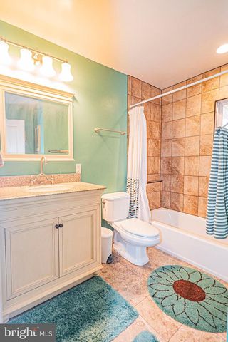 16834 BUCK LANTZ RD, Sabillasville, MD 21780