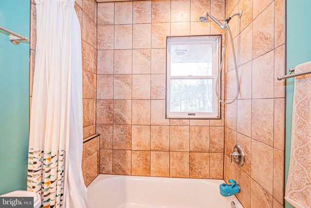 16834 BUCK LANTZ RD, Sabillasville, MD 21780