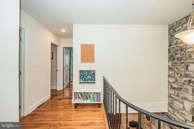 16834 BUCK LANTZ RD, Sabillasville, MD 21780