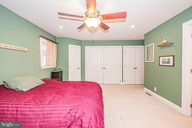 16834 BUCK LANTZ RD, Sabillasville, MD 21780