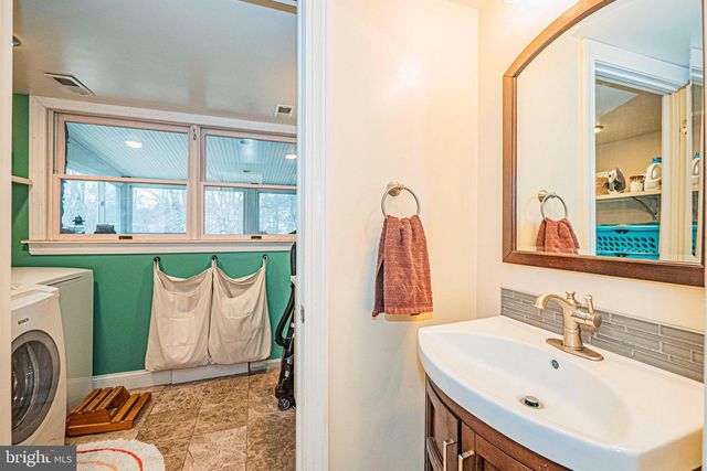 16834 BUCK LANTZ RD, Sabillasville, MD 21780