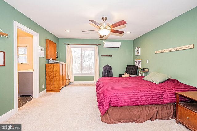 16834 BUCK LANTZ RD, Sabillasville, MD 21780