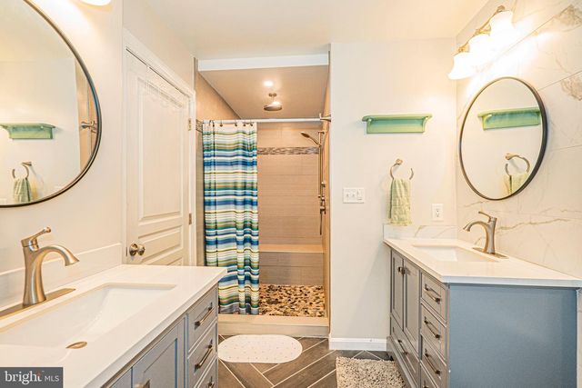 16834 BUCK LANTZ RD, Sabillasville, MD 21780