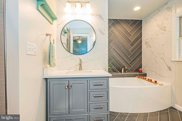 16834 BUCK LANTZ RD, Sabillasville, MD 21780