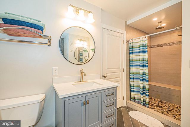 16834 BUCK LANTZ RD, Sabillasville, MD 21780