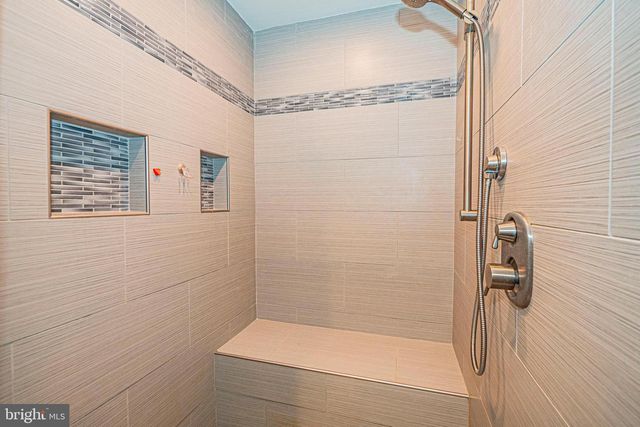 16834 BUCK LANTZ RD, Sabillasville, MD 21780