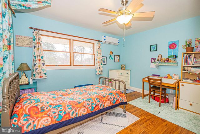 16834 BUCK LANTZ RD, Sabillasville, MD 21780