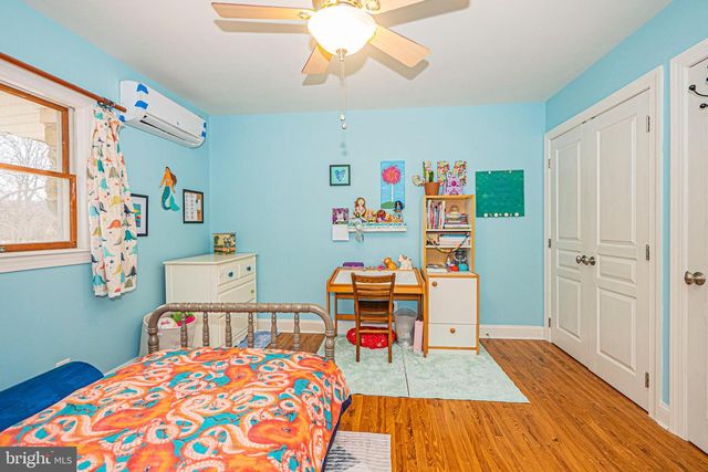 16834 BUCK LANTZ RD, Sabillasville, MD 21780