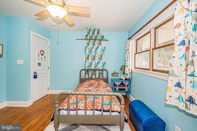 16834 BUCK LANTZ RD, Sabillasville, MD 21780