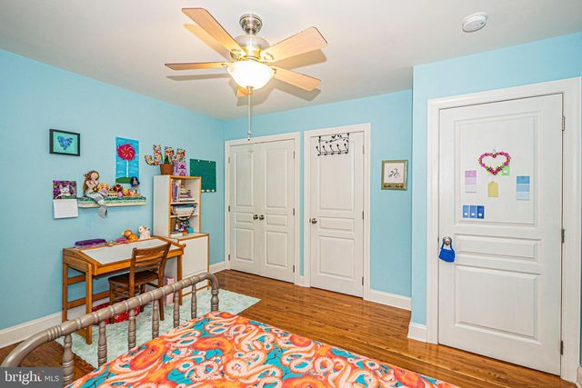 16834 BUCK LANTZ RD, Sabillasville, MD 21780