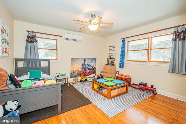 16834 BUCK LANTZ RD, Sabillasville, MD 21780