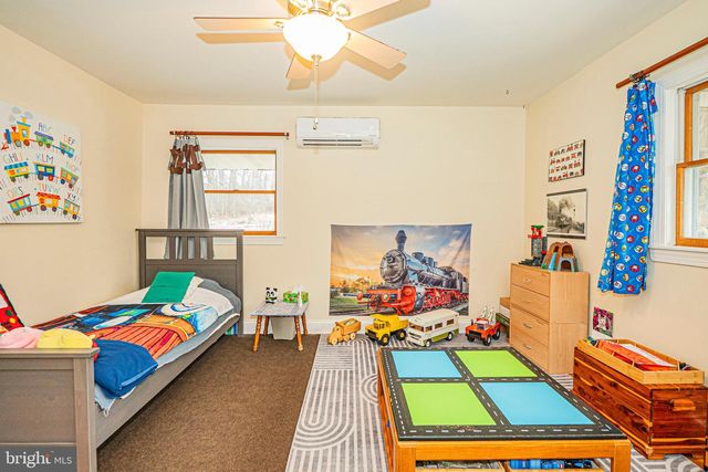 16834 BUCK LANTZ RD, Sabillasville, MD 21780