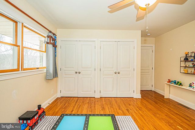 16834 BUCK LANTZ RD, Sabillasville, MD 21780