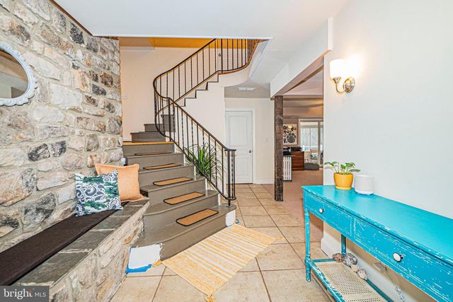 16834 BUCK LANTZ RD, Sabillasville, MD 21780