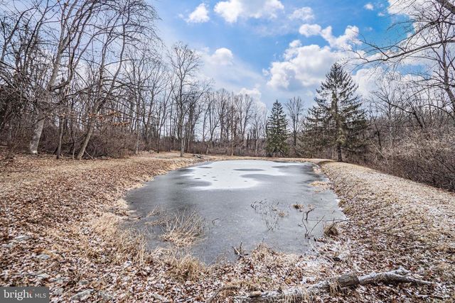 16834 BUCK LANTZ RD, Sabillasville, MD 21780