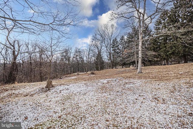 16834 BUCK LANTZ RD, Sabillasville, MD 21780