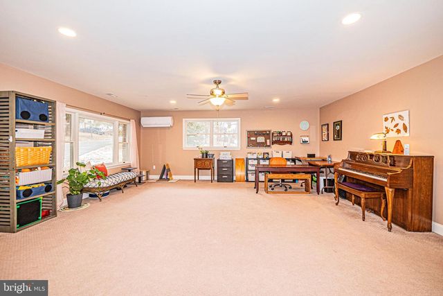 16834 BUCK LANTZ RD, Sabillasville, MD 21780