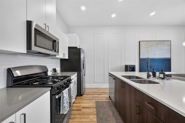 9636 Habitat Street, Houston, TX 77075