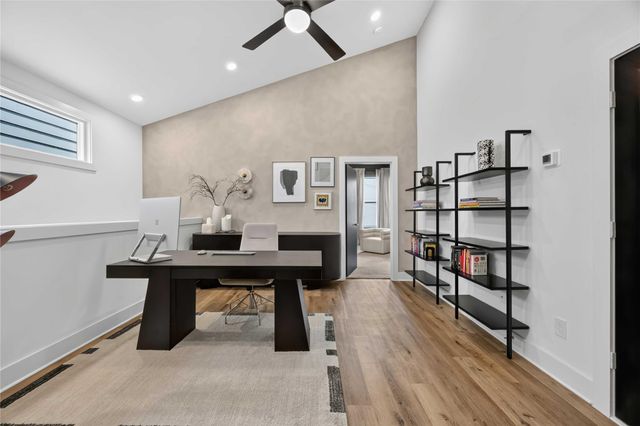 9636 Habitat Street, Houston, TX 77075