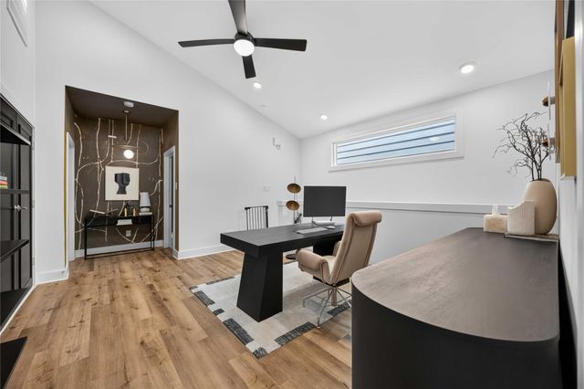 9636 Habitat Street, Houston, TX 77075