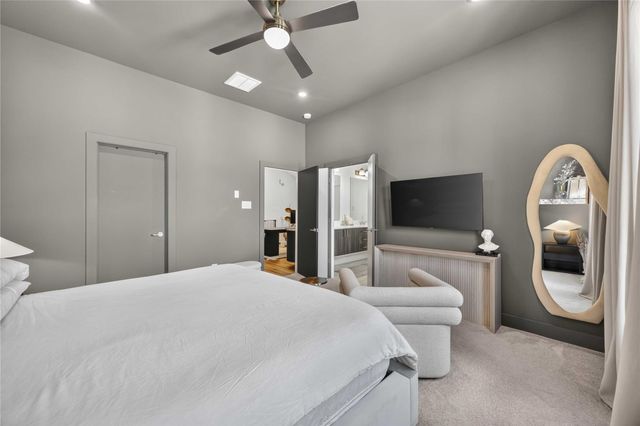 9636 Habitat Street, Houston, TX 77075