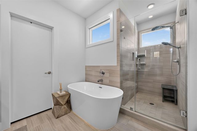 9636 Habitat Street, Houston, TX 77075
