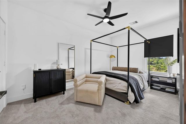 9636 Habitat Street, Houston, TX 77075