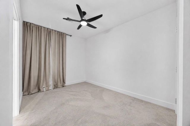 9636 Habitat Street, Houston, TX 77075