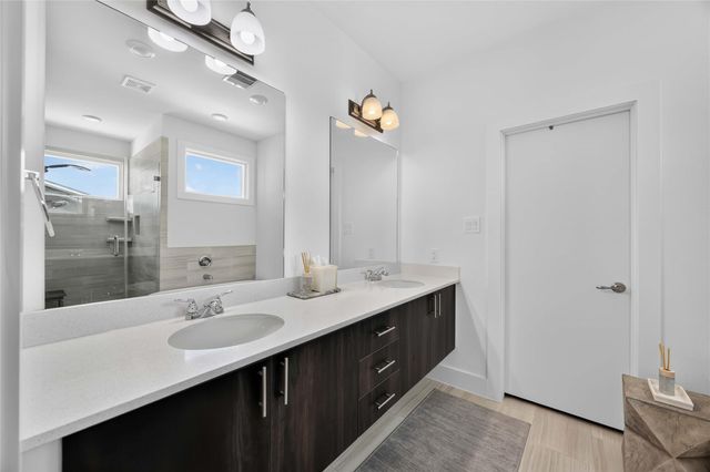 9636 Habitat Street, Houston, TX 77075
