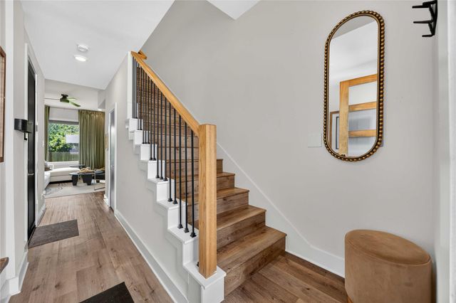 9636 Habitat Street, Houston, TX 77075