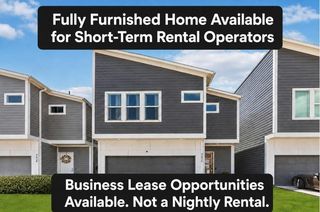 9636 Habitat Street, Houston, TX 77075