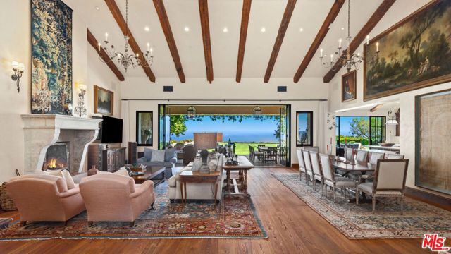 2900 Corral Canyon Road, Malibu, CA 90265