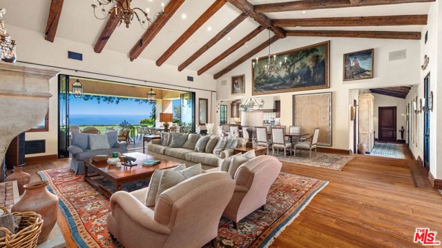 2900 Corral Canyon Road, Malibu, CA 90265