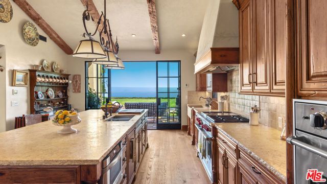 2900 Corral Canyon Road, Malibu, CA 90265