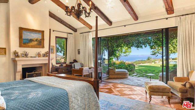 2900 Corral Canyon Road, Malibu, CA 90265